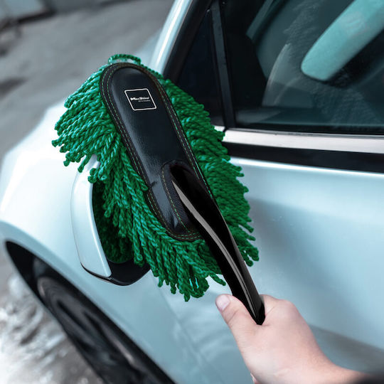 Maxshine Car Dusting Brush
