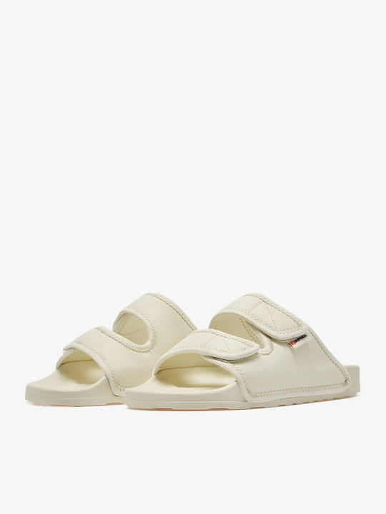 Superga