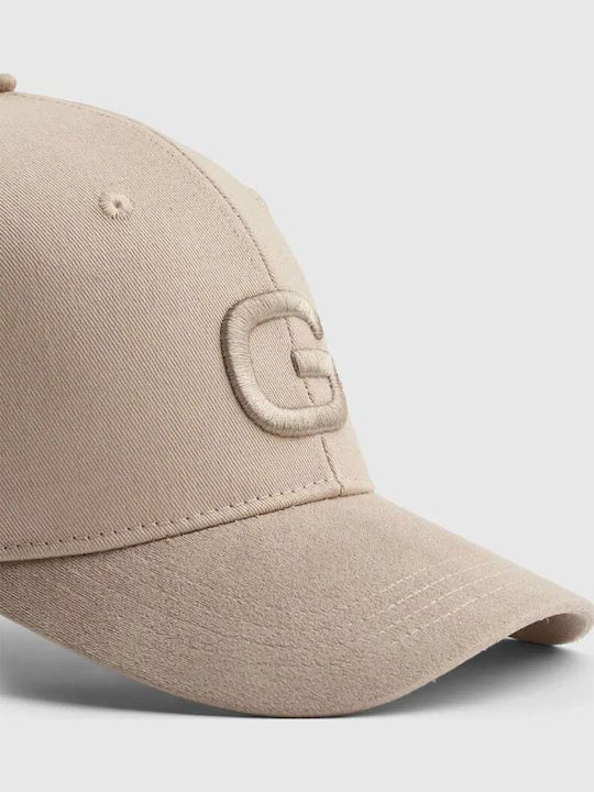 Gabba