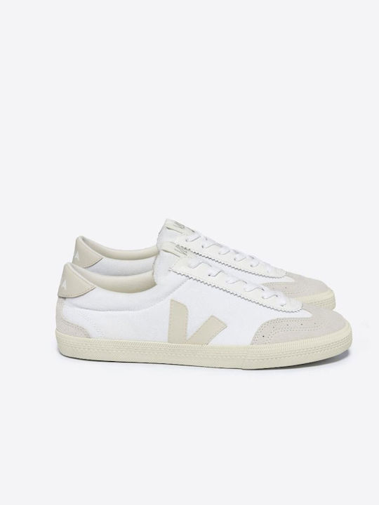 Veja Sneakers White