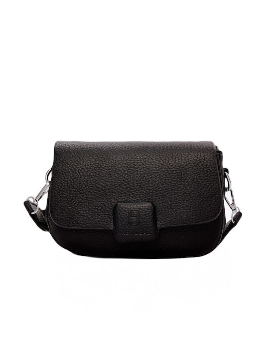 Bag to Bag