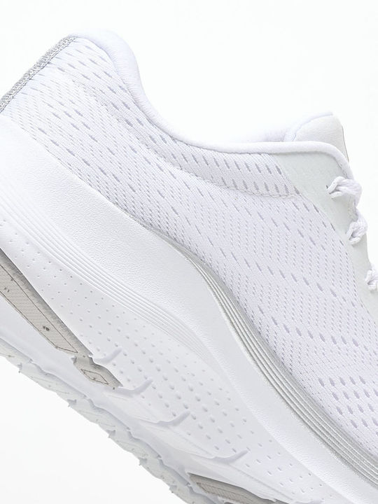 Arch Fit 2.0 Pentru Femei Adidași Anatomici Albi