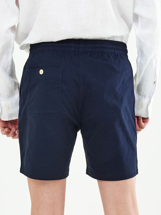 Gant