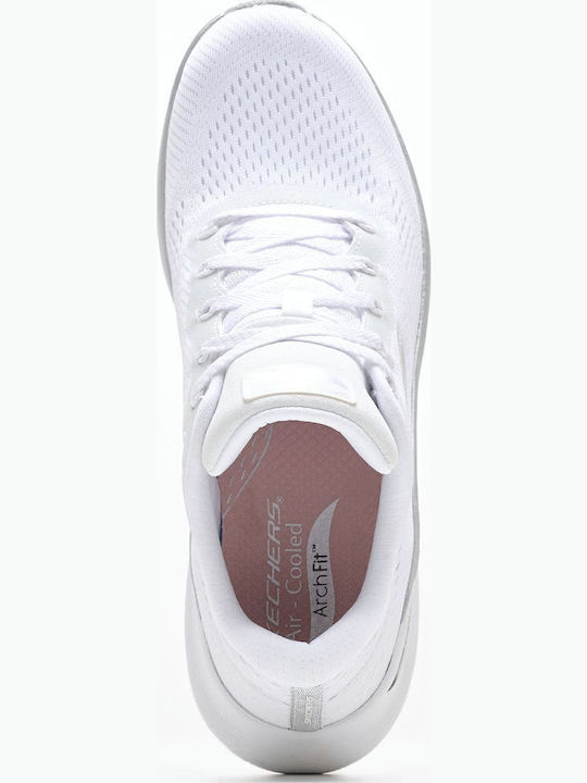 Arch Fit 2.0 Pentru Femei Adidași Anatomici Albi