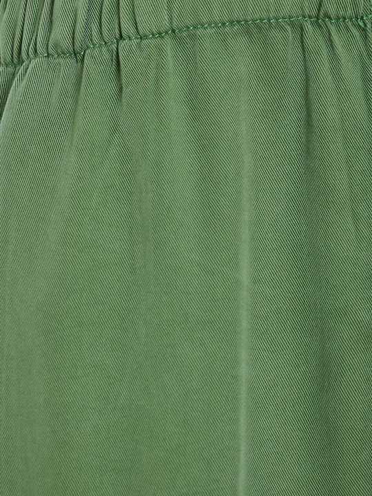 FBL009-112-12-MINERAL-GREEN