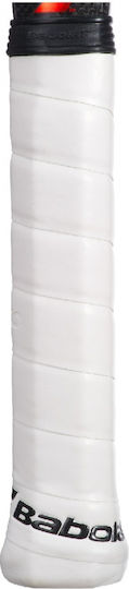Babolat Syntec Pro Replacement Grip Black 1pc