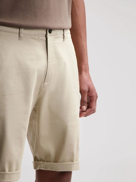 Men's Shorts Sand