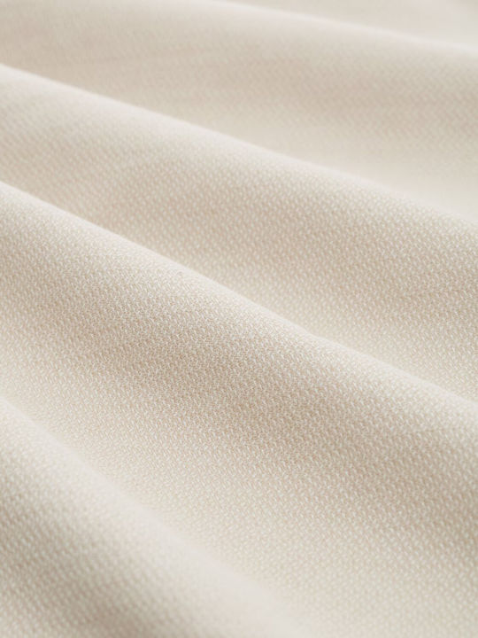 Herrenshorts Chino Beige