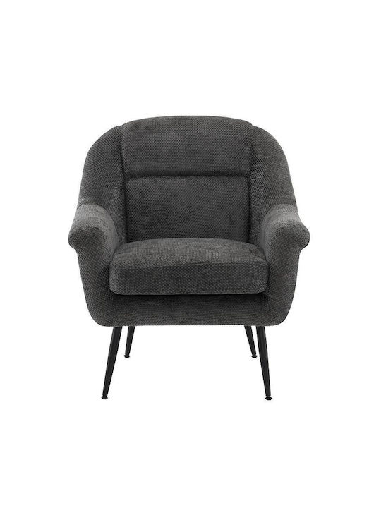 801 Gri 76x77x89cm