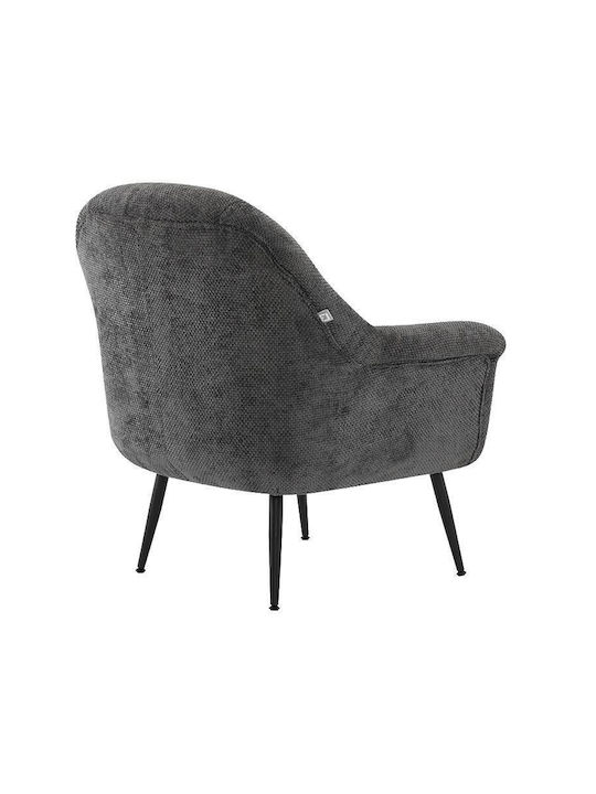 801 Gri 76x77x89cm