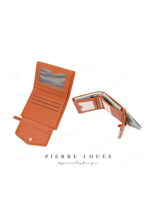 Pierre Loues Pierre Loues