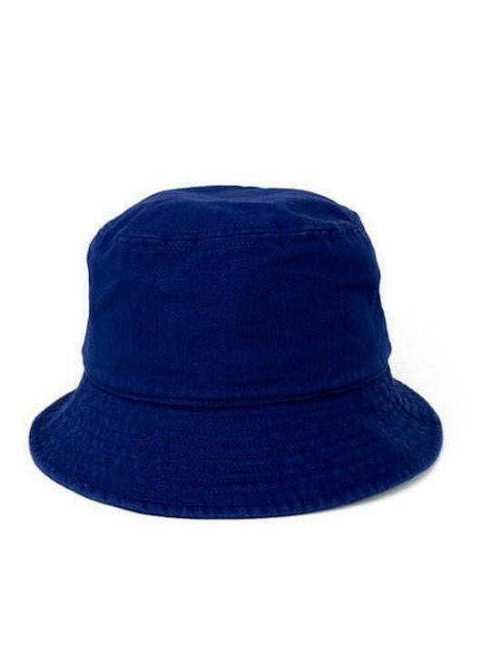 Kangol Pălărie Fedora pentru Bărbați Gri