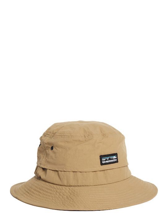 Emerson Textil Pălărie pentru Bărbați Verde