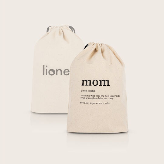 Lionelo Fidi BPA-frei Weiß 180ml