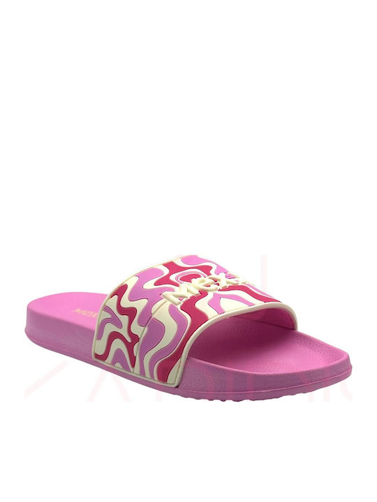 Mexx