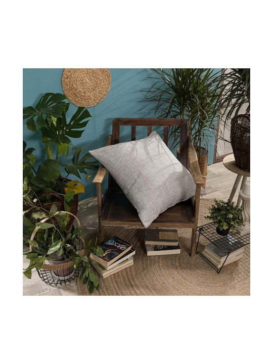 Teoran Savona 04 Decorative Pillow Case 65x65cm