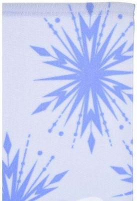 S C Kids Beach Towel Frozen 70x140cm