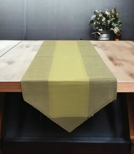 Linea Home Runner Ленена Лади 40x180бр