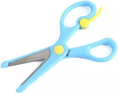 Kunst & Handwerk XXL Kreativset Kinder DIY Basteln 20x1,5 cm Kruzzel