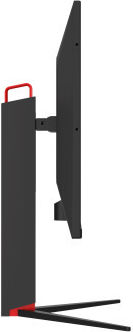 Dahua LM32-P301A IPS Monitor 31.5" QHD 2560x1440