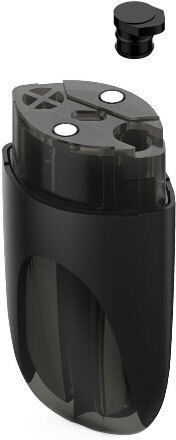 Kanger Uboat Ersatz-Pod 2ml 1Stück