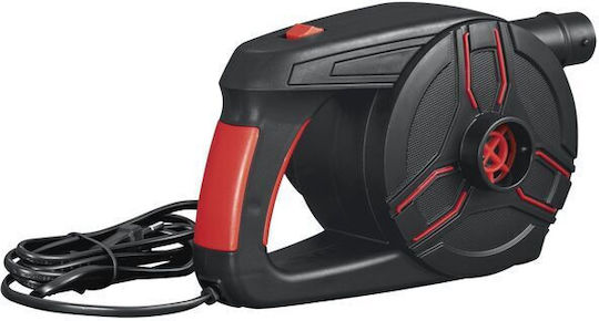 Bestway Powergrip AC Elektrische Luftpumpe 62258
