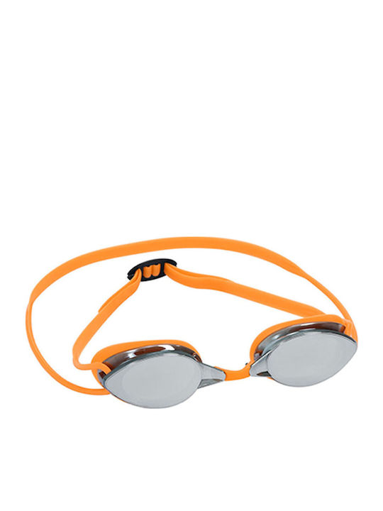 Bestway Swimming Goggles Adults Multicolored