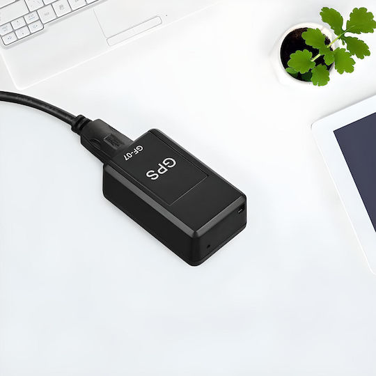 GPS Tracker GSM for Motorcycles / Cars Motorcycles / Cars