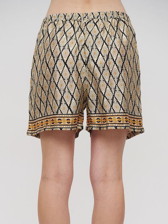 Ble Resort Collection Σορτσάκι Παραλίας Πράσινο Ble Resort Collection Σορτσάκι Παραλίας Πράσινο