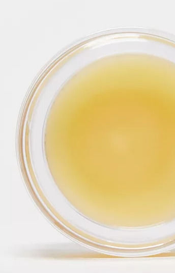 Elemis Pro-collagen Balm Καθαρισμού Προσώπου 20gr
