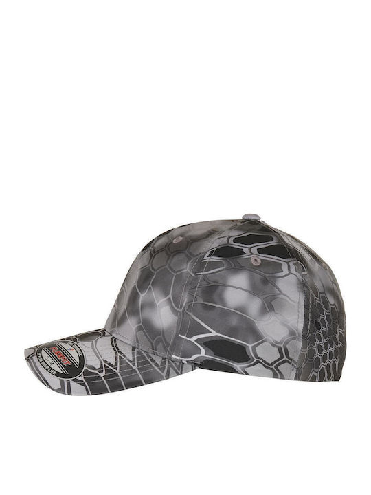 Men's Jockey Gray