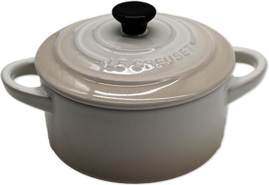 Le Creuset Γάστρα Κεραμική