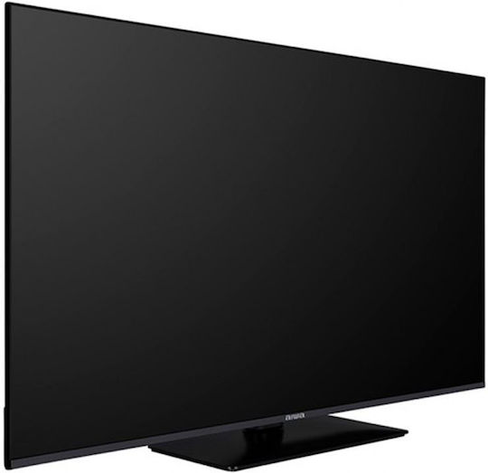 Aiwa Smart Televizor 50" 4K UHD LED AN7503UHD HDR (2023)