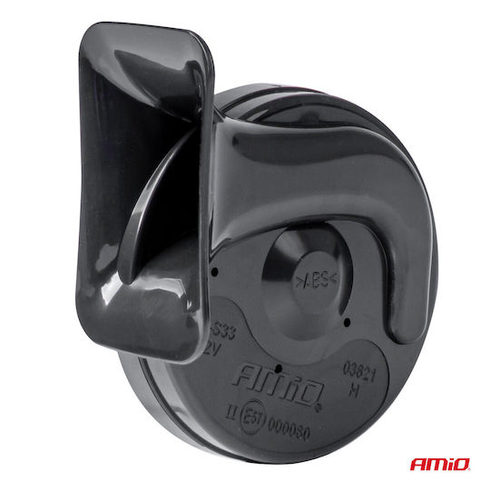 AMiO Корн на кола 12V