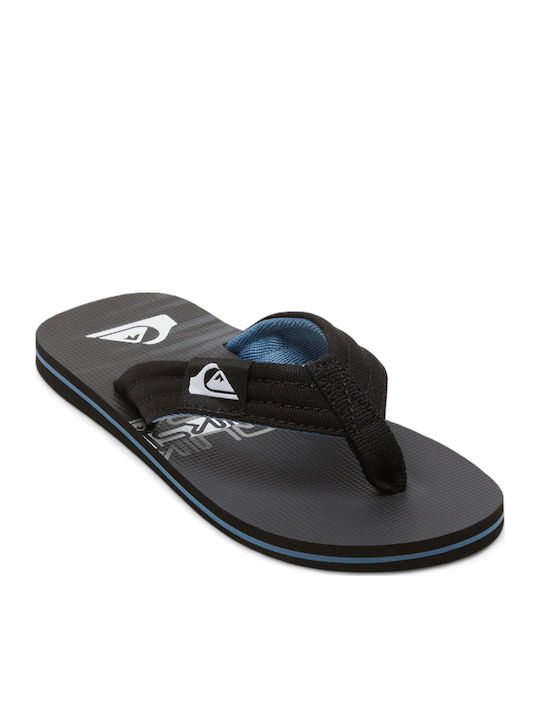 Quiksilver Quiksilver