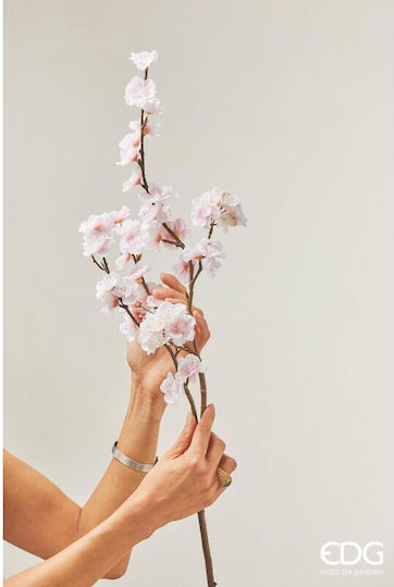 Artificial Decorative Branch EDG