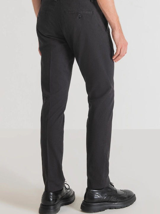 Antony Morato