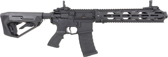 HFC Αεροβόλο Airsoft 6mm