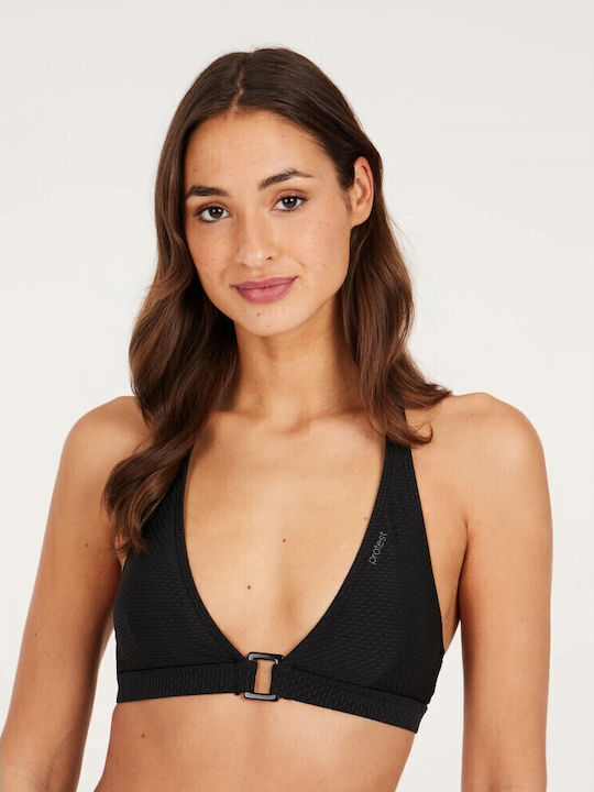 Set Bikini Black