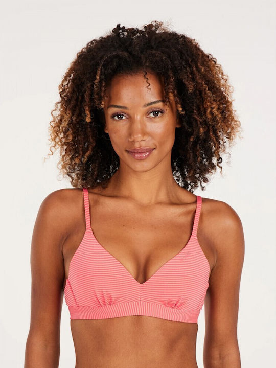 Set Bikini Pink