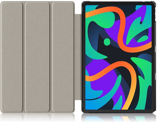 Θήκη Lenovo Tab M11 Smartcase Evening Landscape