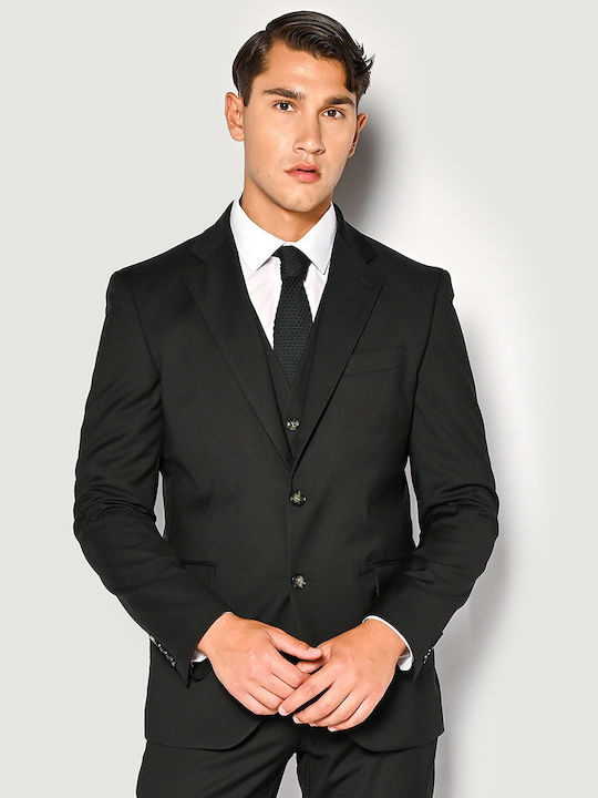 Brokers Jeans Brokers Jeans