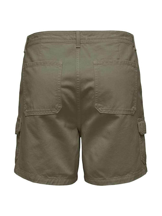 Only Women's Shorts Kalamata