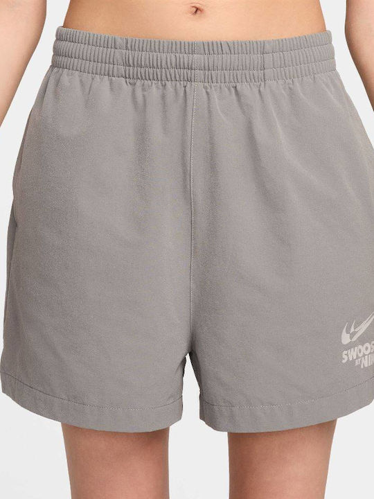 Sportswear
