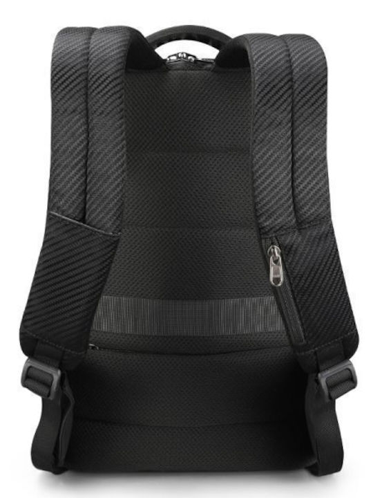 Tigernu Backpack Backpack for Laptop Black 1-3655