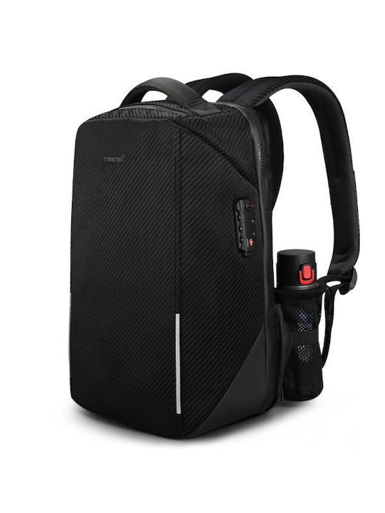 Tigernu Backpack Backpack for Laptop Black 1-3655