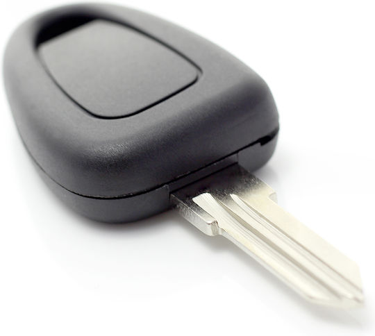 CarGuard Κλειδί Αυτοκινήτου