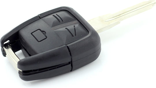 CarGuard Κλειδί Αυτοκινήτου