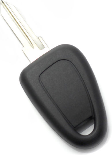 CarGuard Κλειδί Αυτοκινήτου