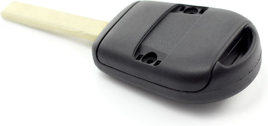 CarGuard Κλειδί Αυτοκινήτου